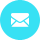 footer_contact_email_icon