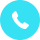 footer_contact_phone_icon