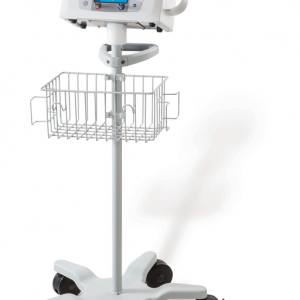 Opaski zaciskowe ulrich medical
