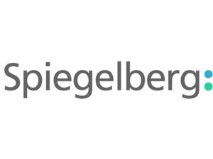 logo spiegelberg 300 x 225