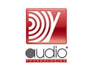 logo audiotechnologies 300 x 225