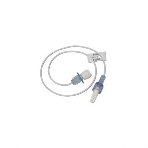 Precision™ Dreny Infuzyjne