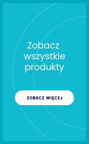 Zobacz więcej