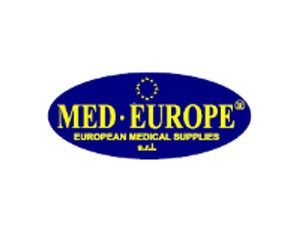 LOGO MEDEUROPE 300 x 225