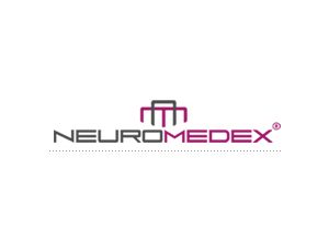 neuro-medex