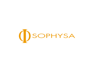 sophysa