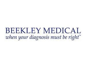 beekley logo 300 x 225