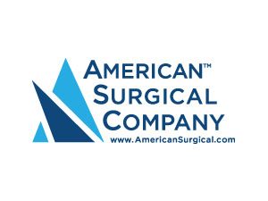 logo ASC 300 x 225
