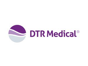 logo dtr 300 x 225