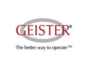 logo geister 300 x 225