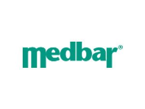 logo medbar 300 x 225