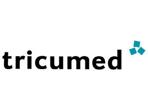 logo tricumed 300 x 225