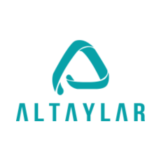 altaylar_logo_2024