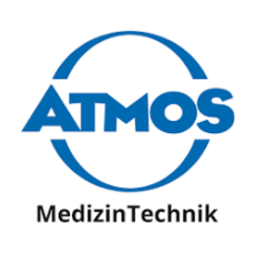 atmos_logo_2024