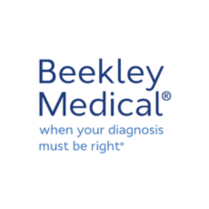 beekley_logo_2024