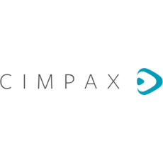 cimpax_logo_2024