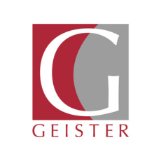geister_logo_2024