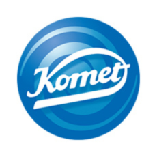 komet_logo_2024
