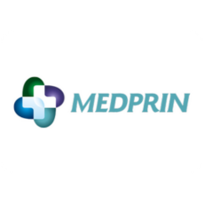 medprin_logo_2024