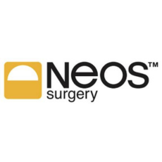 neos_logo_2024