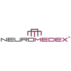neuromedex_logo_2024