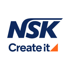 nsk_logo_2024