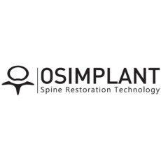 osimplant_logo_2024