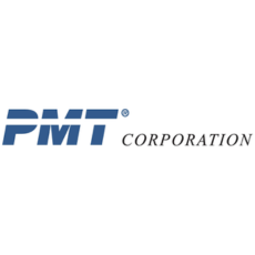 pmt_logo_2024