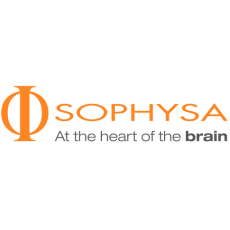 sophysa_logo_2024