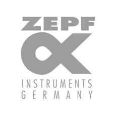 zepf_logo_2024
